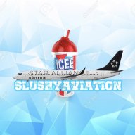 SlushyAviation27