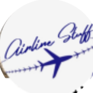 Airlinestuffyt