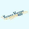 YankeeVictor400.com