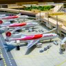 Aircrafter93