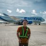 FLCH_B747