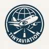 TinyAviation