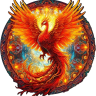 Phoenix747