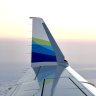 FoxtrotAviation