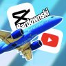 BardownskiAviation