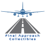 FinalApproachCollectibles