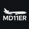 MD11ER