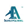 Aero Polaris