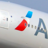 AA_4TheWin