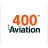 Aviation400