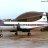 Aviation325