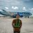 FLCH_B747