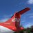 Starz10p Aviation