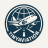 TinyAviation