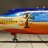 TrentXWB_