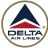 L1011TriStar