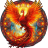 Phoenix747