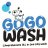 gogowash