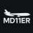 MD11ER