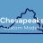 ChesapeakeCustomModels