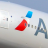 AA_4TheWin