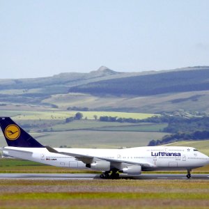 1 Lufthansa B747-430 D-ABVF_B1.JPG