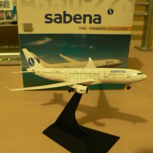 Sabena_A330 - $20.jpg