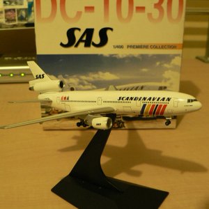 SAS_DC10 - $25.jpg
