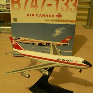 Air_Canada_747-100 - $20.jpg