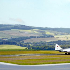 Aeroflot TU-144S CCCP-77107 HP_4.JPG