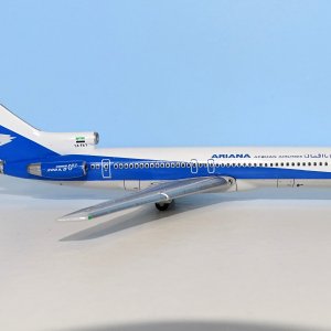 ARIANA_B727_YA-FAY_09.JPG