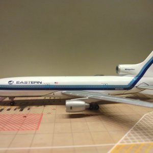Eastern L-1011-100 N301EA L.jpg