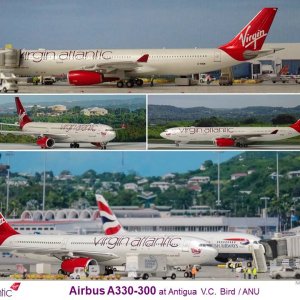 fb A333 Virgin Atlantic ANU.jpg