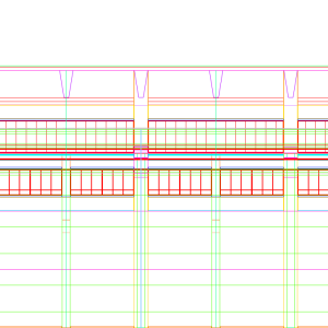 BEA Hangars 1-10 Elevation Templates - Working Drawing.png