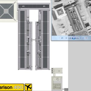 BEA Hangar - Plan (BEA & Negus).JPG