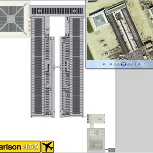 BEA Hangar - Plan (Landor).JPG