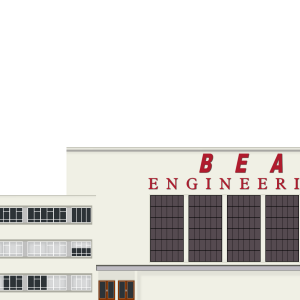 BEA TBE West Base + Viscount Block South Elevation Plan (BEA Version).png