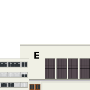 BEA TBE West Base + Viscount Block South Elevation Plan.png