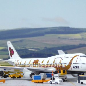 1 Thai Airways B747 HS-TGO Boarding_6.JPG