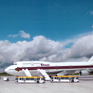 Thai Airways B747-4D7 HS-TGY_3.JPG