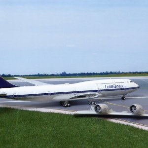 Lufthansa B747-8 D-ABYT_2.JPG