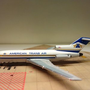 American Trans Air B727-22 N286AT L.jpg