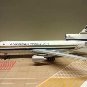 American Trans Air L-1011-50 N186AT L.jpg