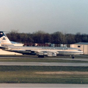 American Trans Air 707-123B N7515A IND_19831121_01.jpg