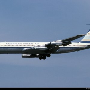 American Trans Air 707-323C N8416 1981.jpg