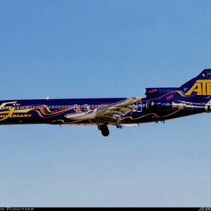 American Trans Air 727-200 N772AT L.jpg