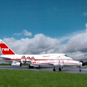 TWA fleet_4.JPG