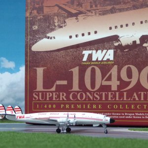 TWA L-1049G_1.JPG