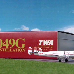 TWA L-1049G_2.JPG