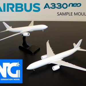 NG_A330NEOs_HEADER.jpg